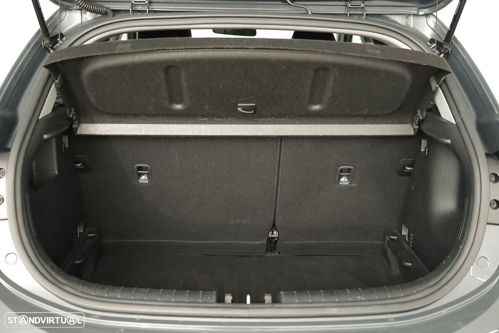 Kia Rio 1.0 T-GDi Drive JLL17 - 22