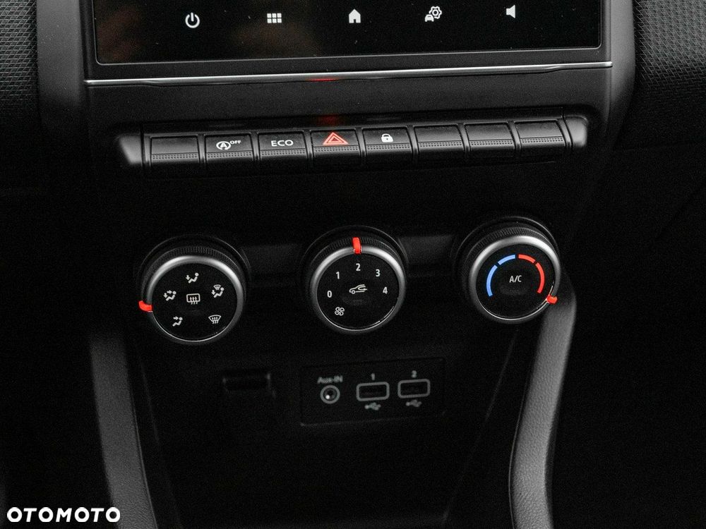 Renault Clio 1.0 TCe Equilibre - 18