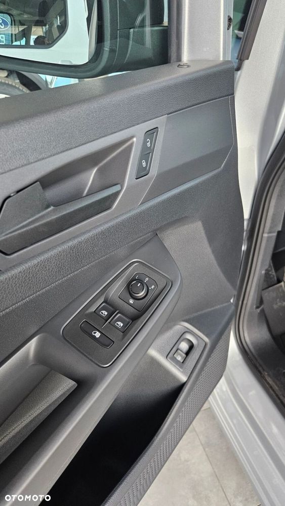 Ford transit-connect - 20