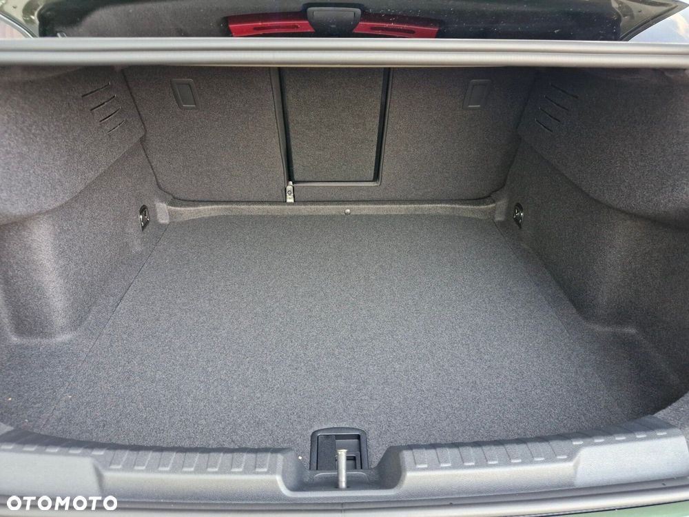 Audi A3 Limousine TFSI 150 kW S Line Quattro S tronic - 33