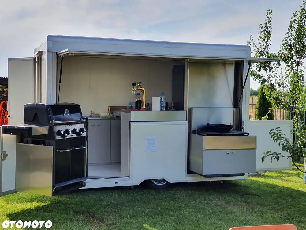 Stopexim Przyczepa gastronomiczna 400x200 - 1