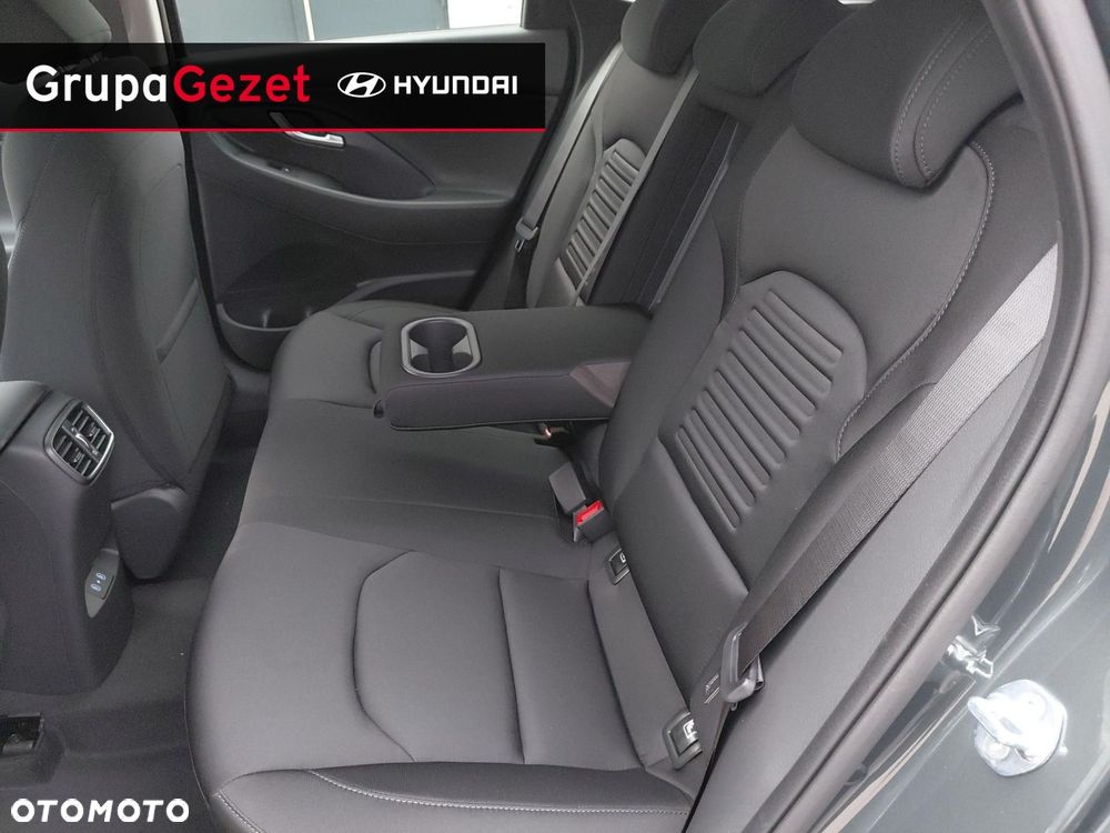 Hyundai i30 - 14