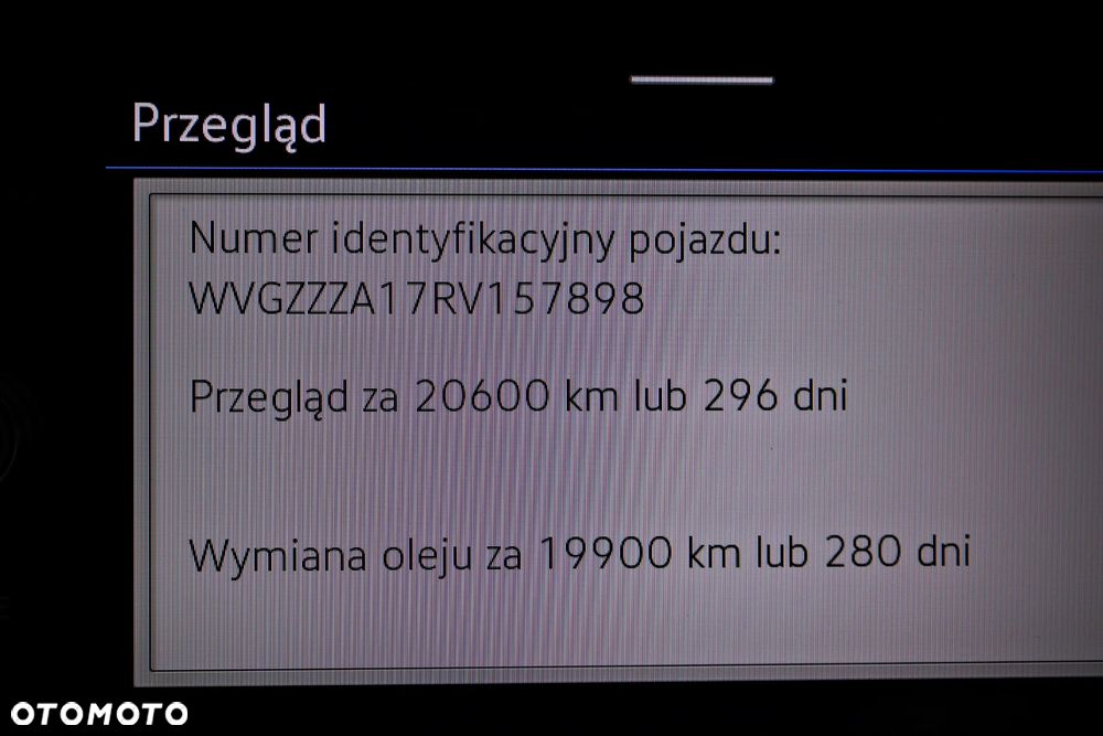 Volkswagen T-Roc 1.5 TSI Style DSG - 38