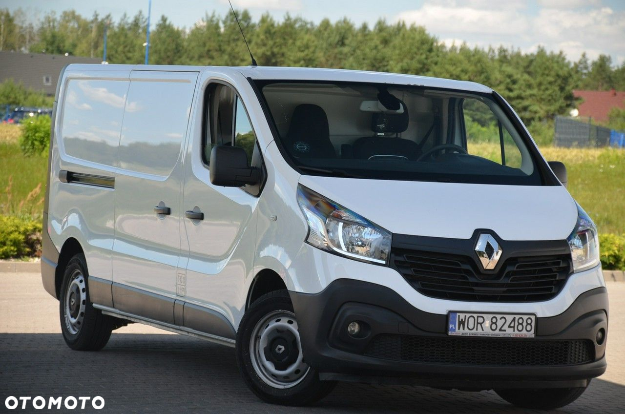Volkswagen Transporter - 2