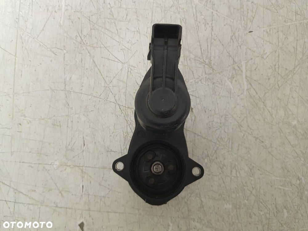 SERWO SERVO SIŁOWNIK HAMULCA POSTOJOWEGO 2 PIN LAND ROVER DISCOVERY 5 V  L462 HPLA2K328AD - 3