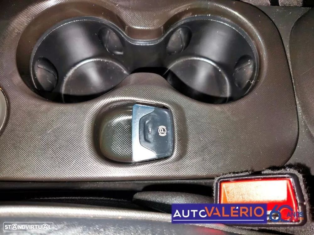 Fiat 500X 1.3 MJ Sport - 28