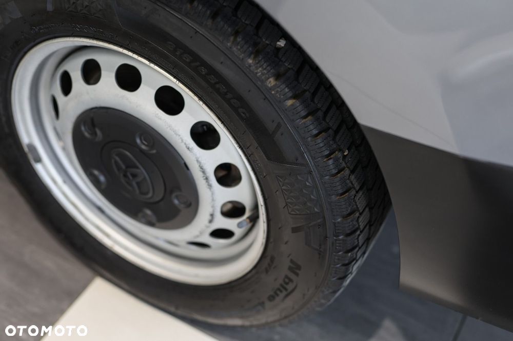 Toyota Proace Verso - 28