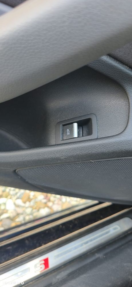 Audi A4 Allroad 3.0 TDI S tronic - 26