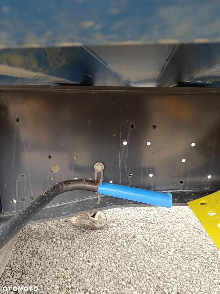 Schmitz Cargobull SGF*S3 - 10