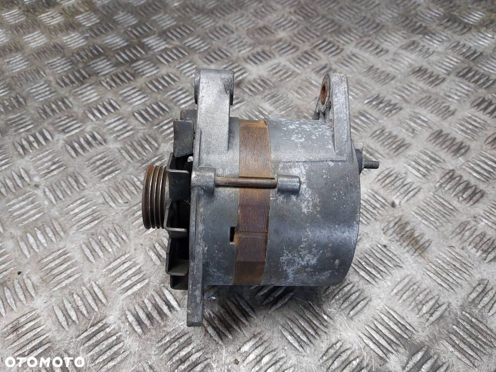 ALTERNATOR SKODA FELICIA I 1.3 8V - 3