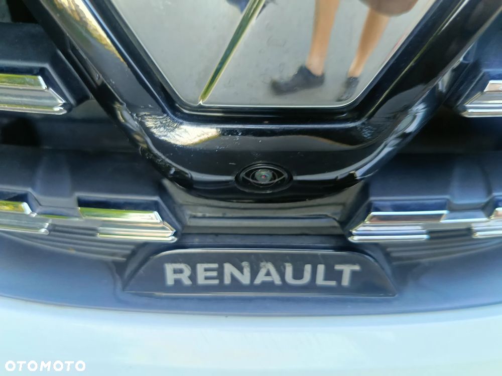 Renault Clio TCe 90 ESPIRIT ALPINE - 18