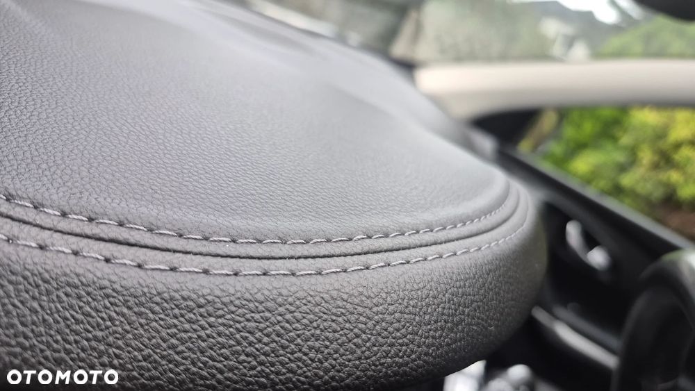 Renault Kadjar 1.3 TCe FAP Limited - 16