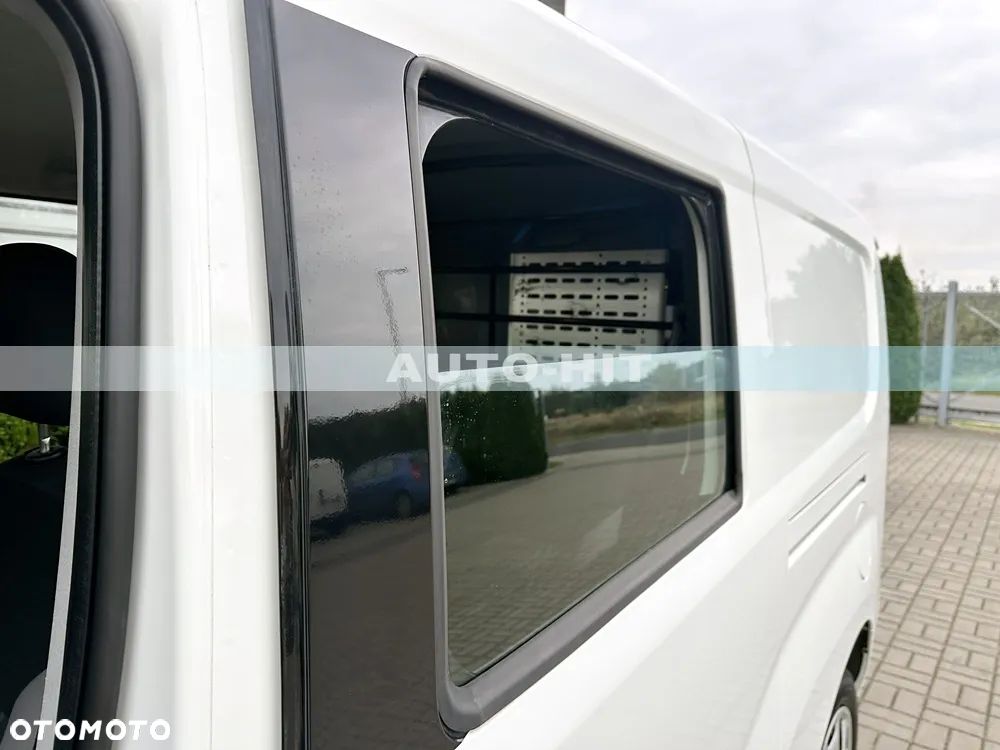 Fiat Doblo - 18
