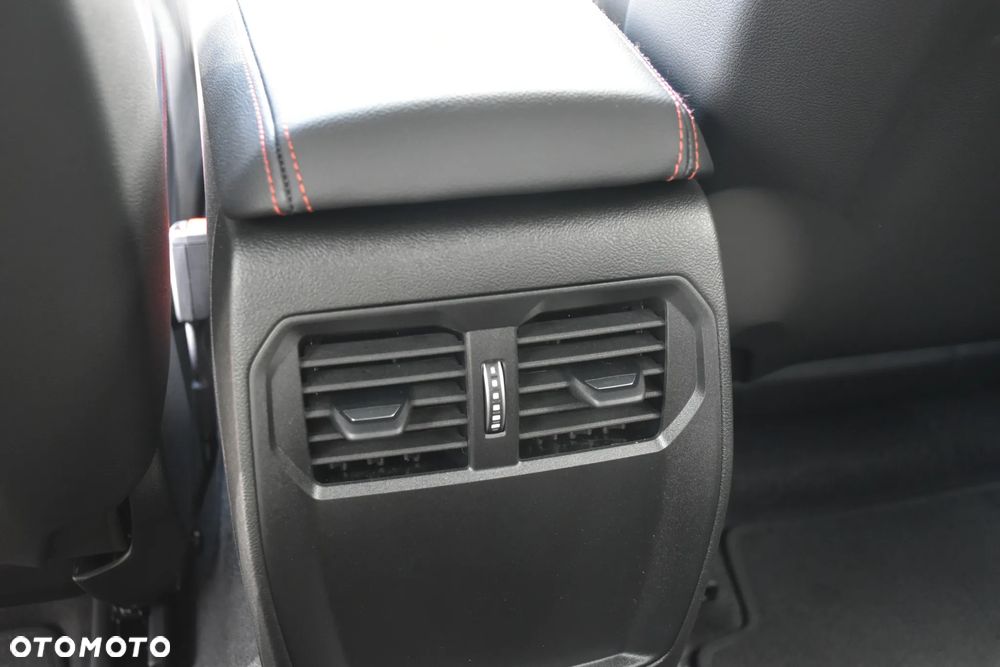 BMW M2 - 28