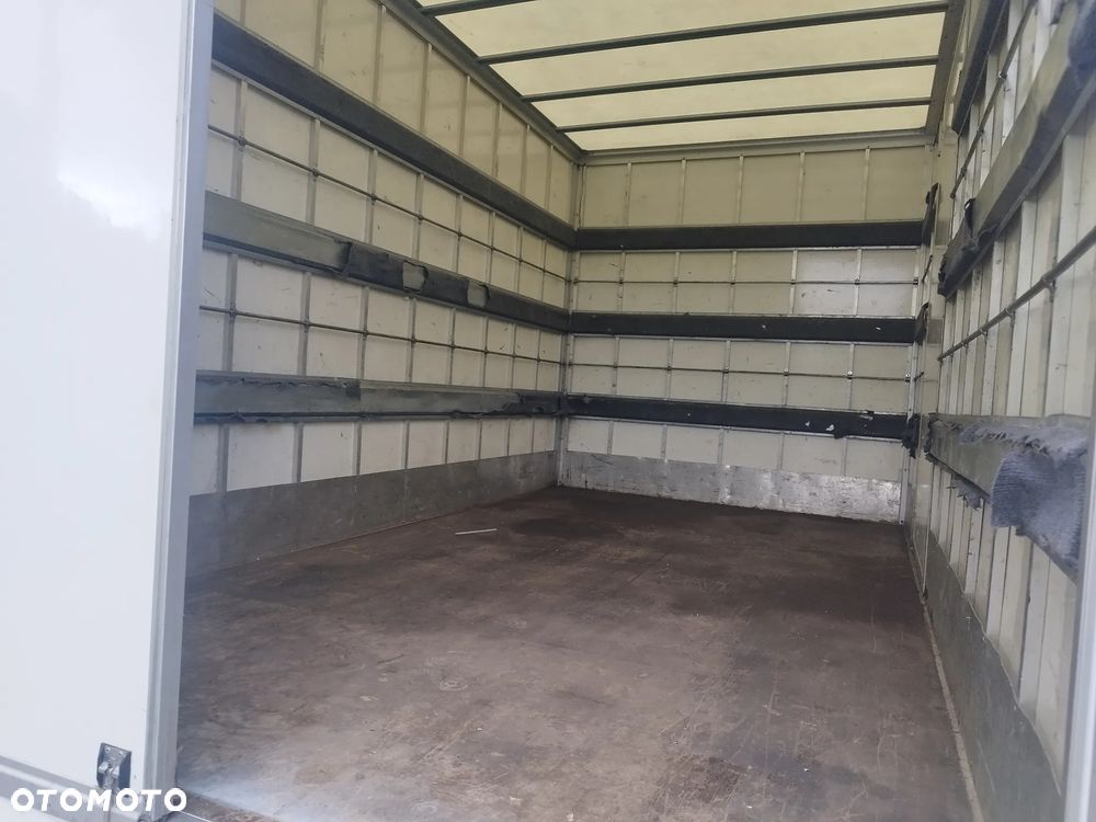 Renault MASTER - 17
