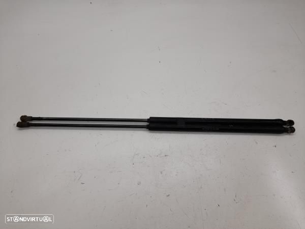 Amortecedor / Amortecedores Mala Citroen Xsara Break (N2) - 4