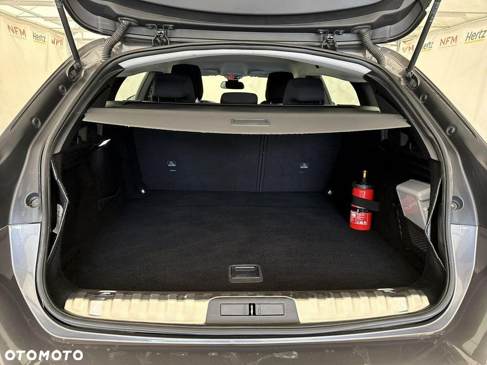 Peugeot 508 - 19