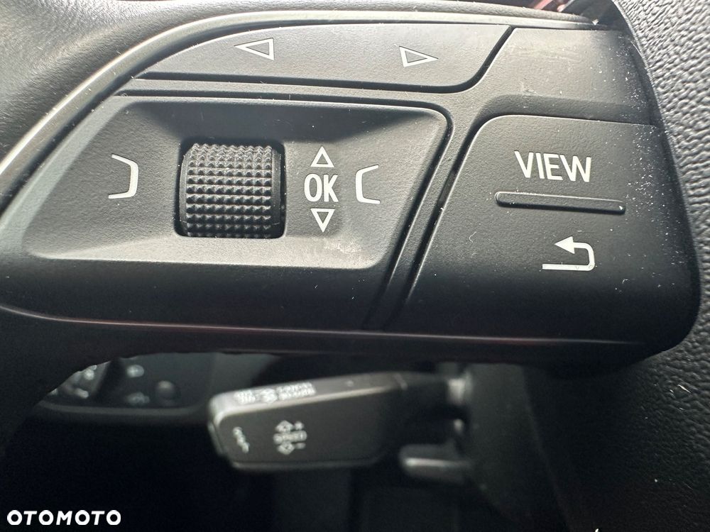 Audi Q5 2.0 TFSI Quattro S tronic design - 19