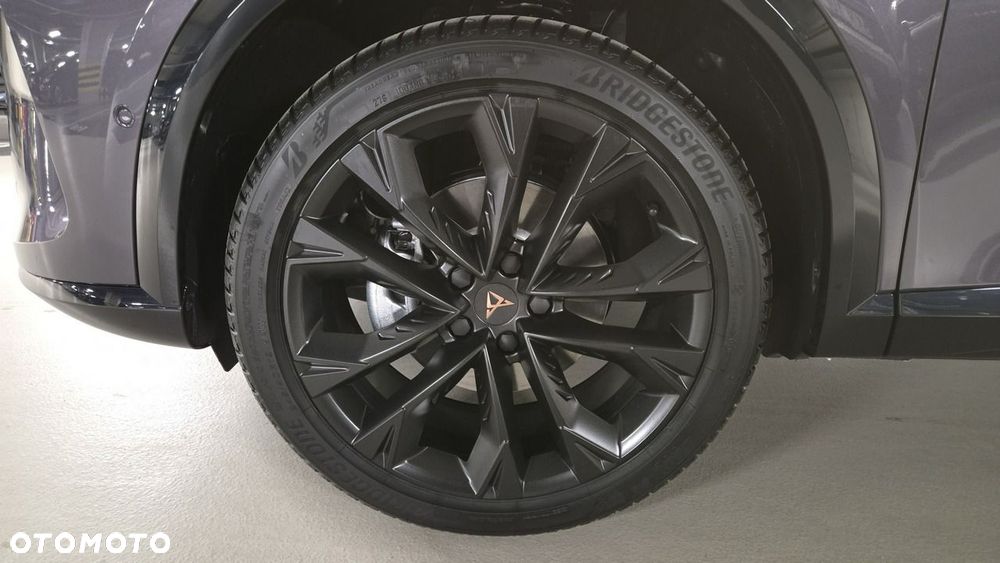 Cupra Formentor - 6
