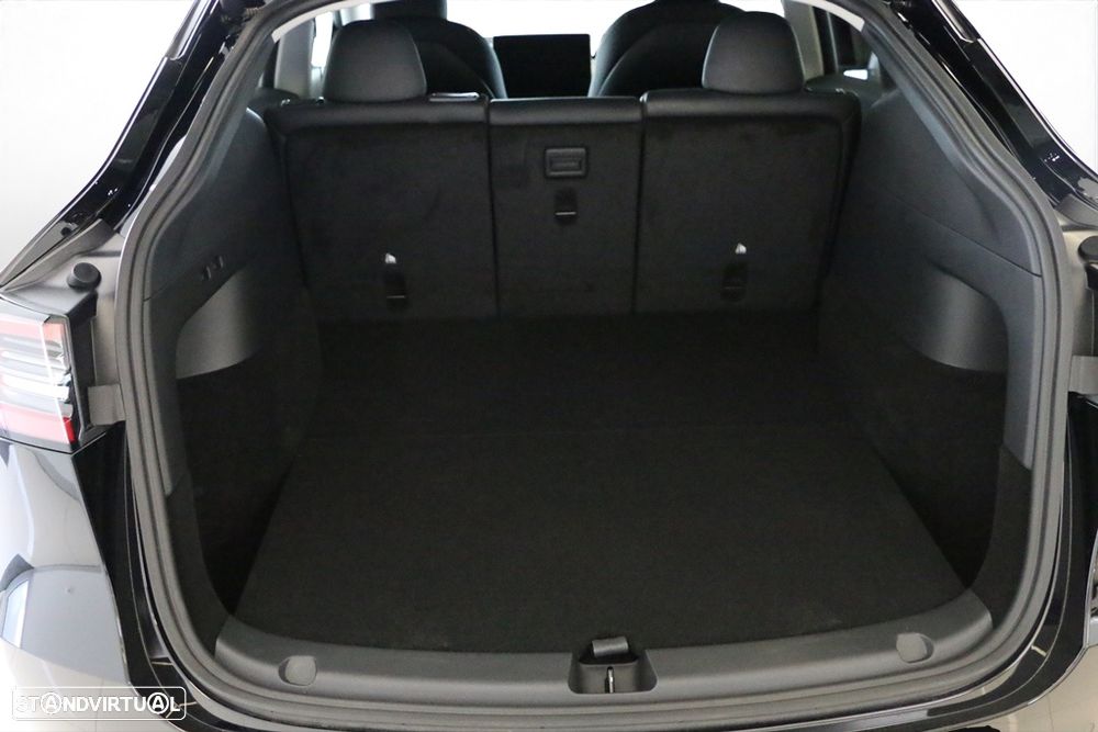 Tesla Model Y Standard - 8