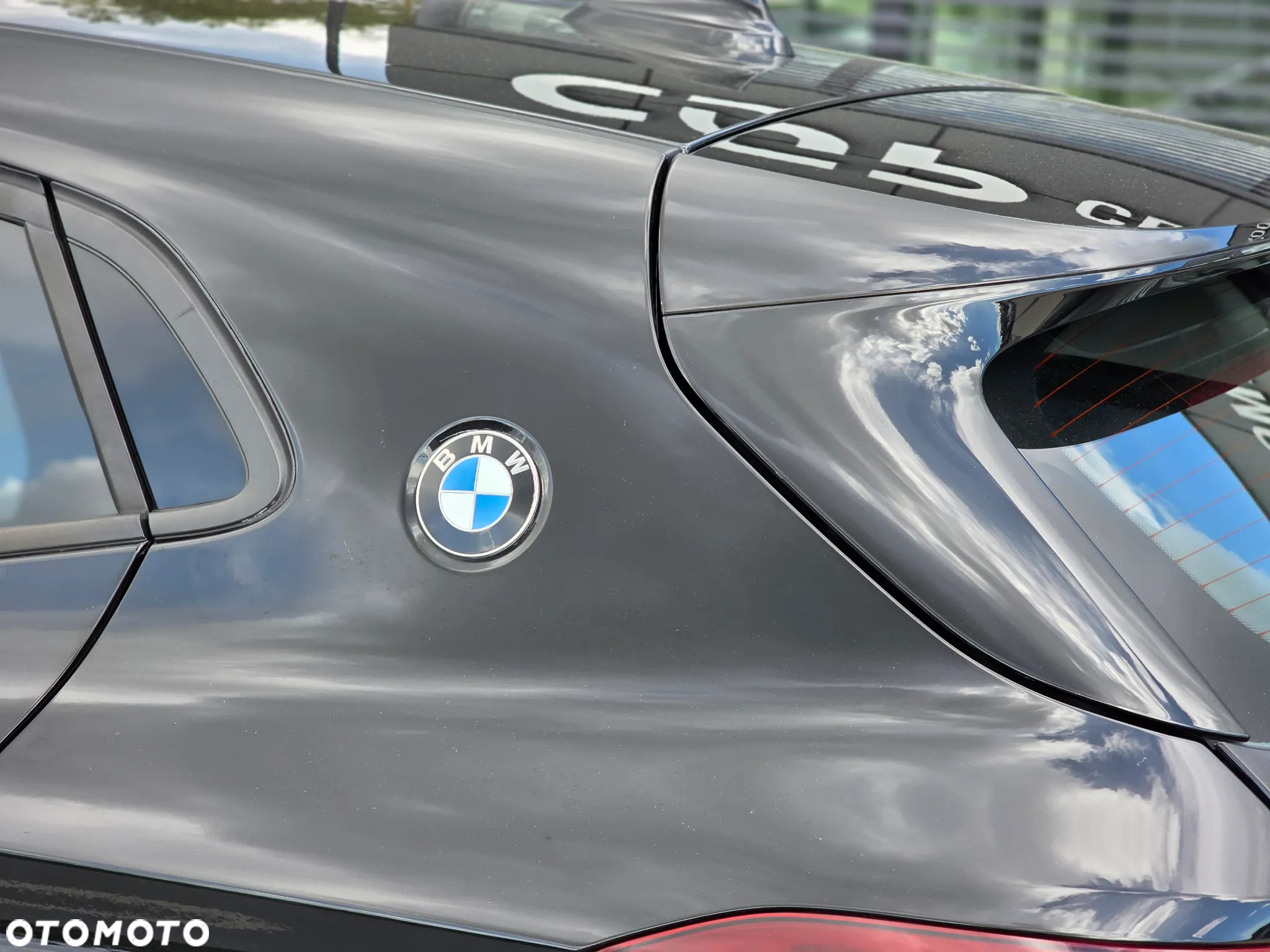 BMW X2 sDrive18d Business Edition sport - 27