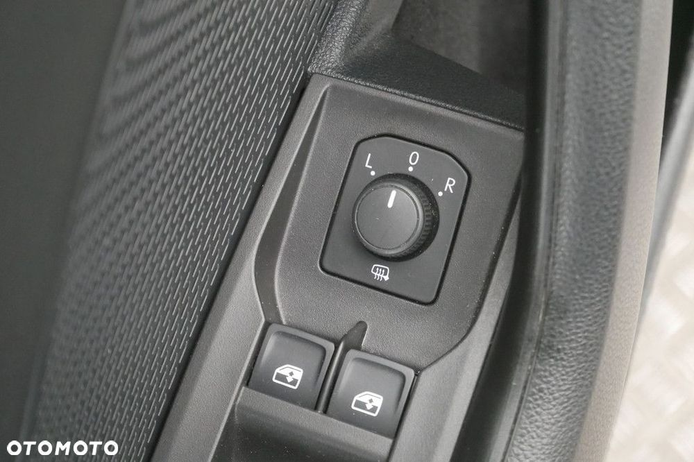 Skoda Octavia - 25