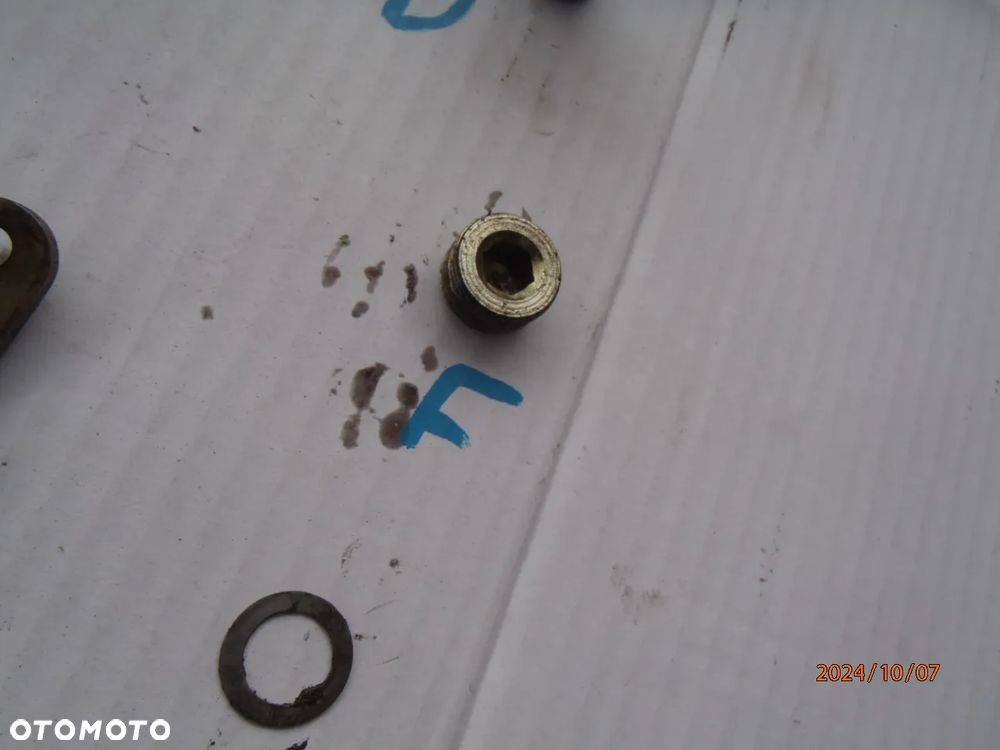 wybierak biegów śruba podkładka łożysko ze skrzynia biegów mechaniz różnicowy wałek napędu łożyska   aixam 400 500 721 741 751 city coupe crossline rooadline scouty crossover 500 gto jdm simpa albixia aleos abaca titane ligier prima optima 2 4 ambra nova x too x pro js rc bellier vario belliner atol vario opale divane erad spacia aurora tasso bingo grecav eke casalini ydea sulky m10 microcar jdue lyra virgo mc1 mc2 mgo chatenet barooder speedino ch26 ch30 ch32 ch39 ch40 ch56 ch46 - 35