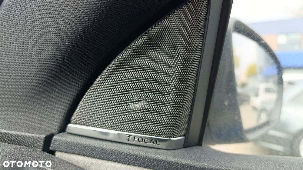 Peugeot 3008 1.2 PureTech GT S&S EAT8 - 32