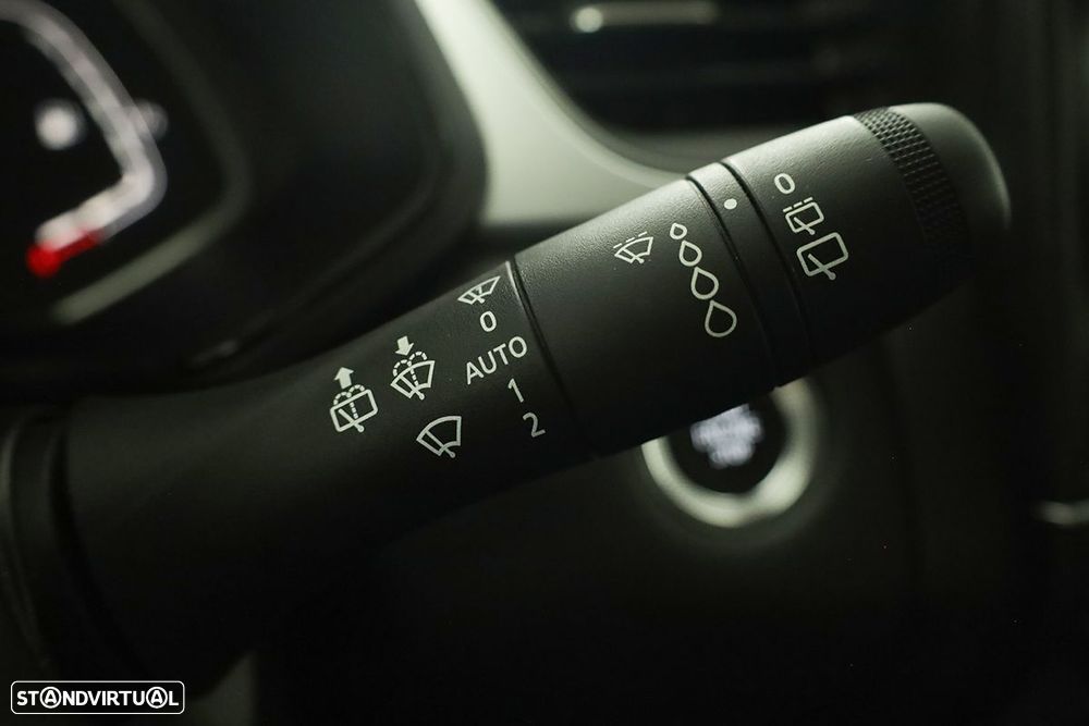 Renault Captur 1.0 TCe Techno - 17