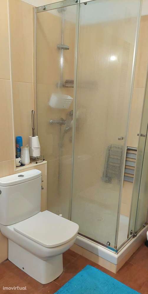 Arrenda quarto em Oeiras - Grande imagem: 3/13