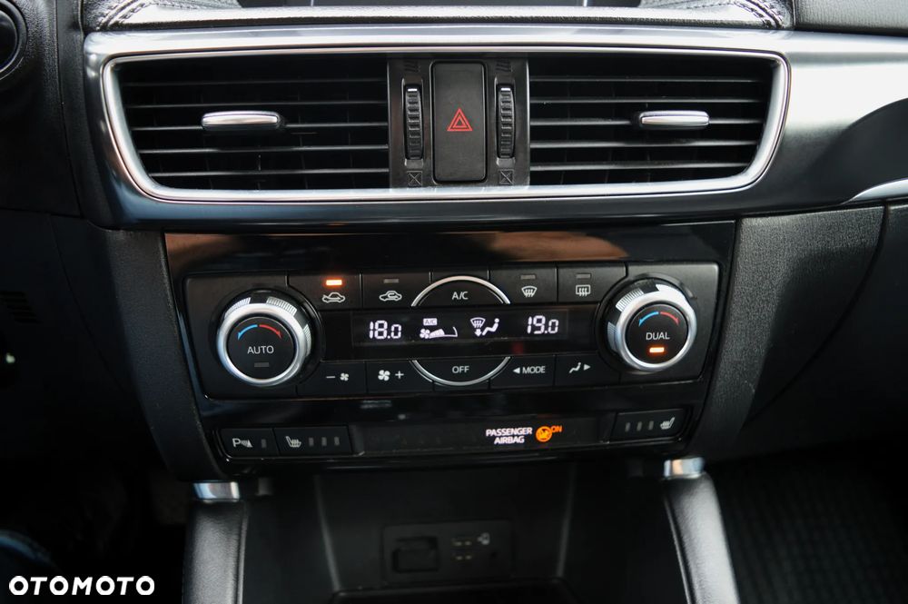 Mazda CX-5 - 21