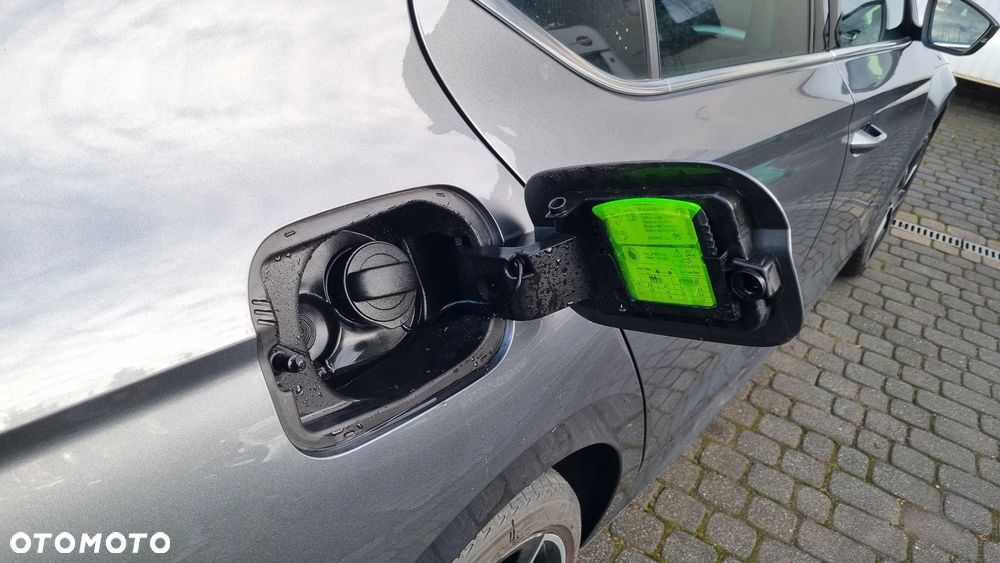 Skoda Octavia 1.5 TSI e-TEC DSG Edition Plus - 6