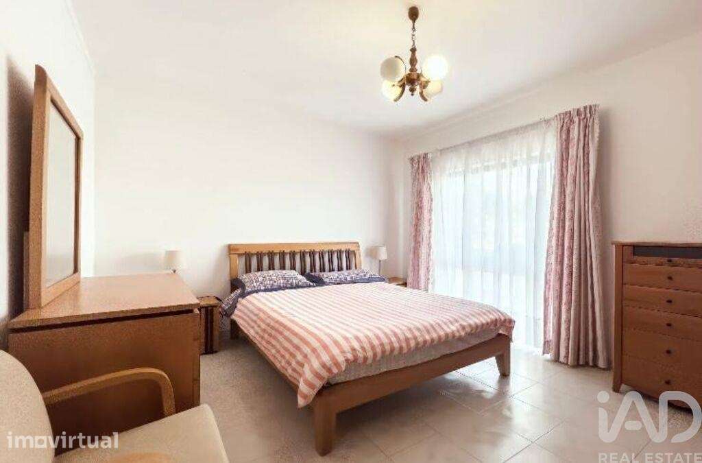 Apartamento T3 em Alvor de 123,95 m2 - Grande imagem: 5/20