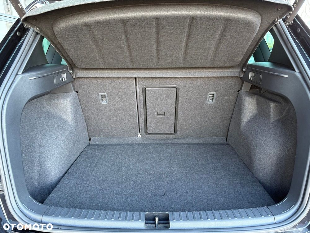 Seat Ateca - 19