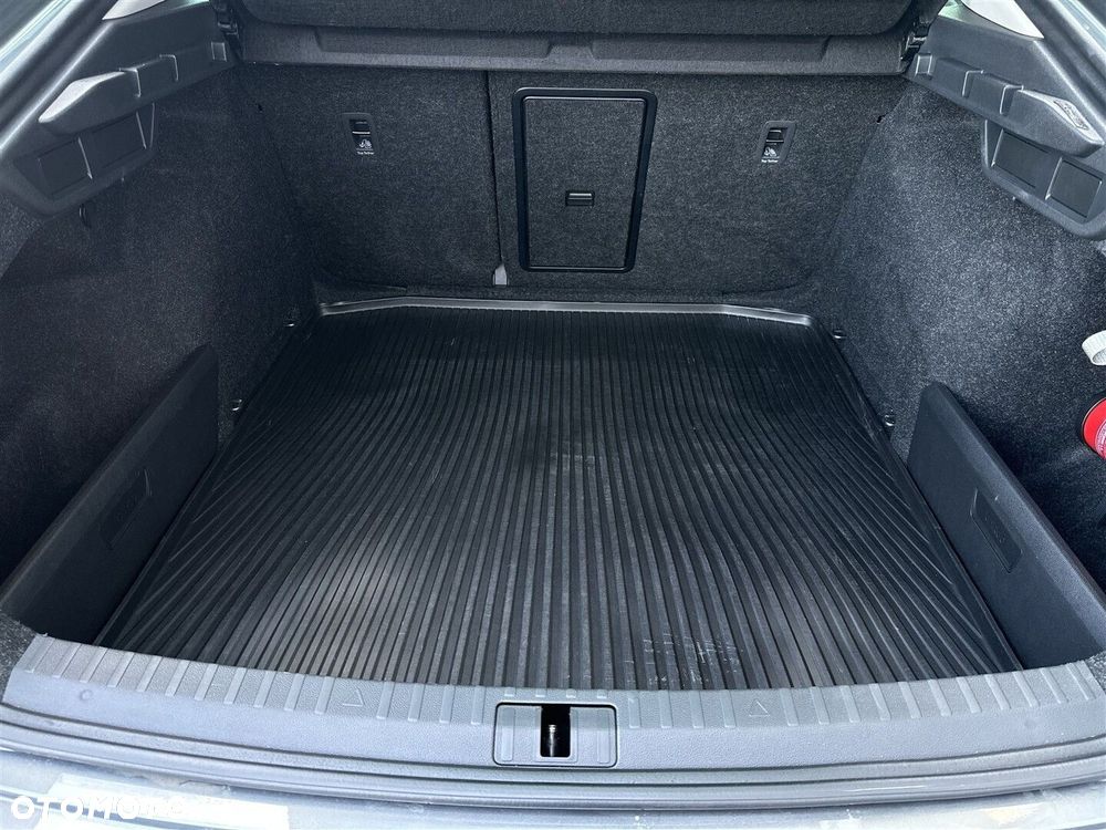 Skoda Octavia 1.5 TSI e-Tec Ambition DSG - 17