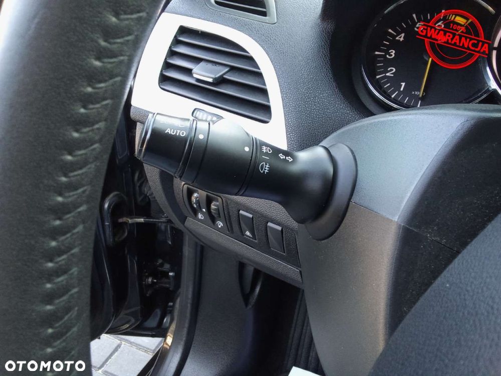 Renault Megane - 32