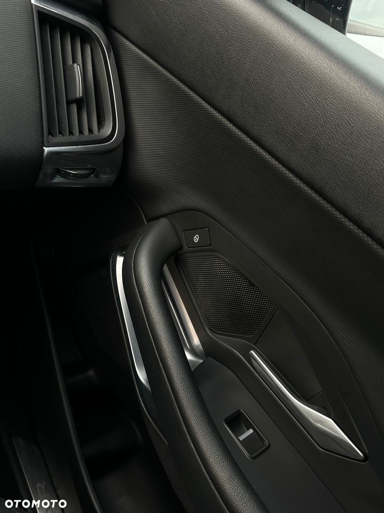 Jaguar E-Pace D150 AWD - 24