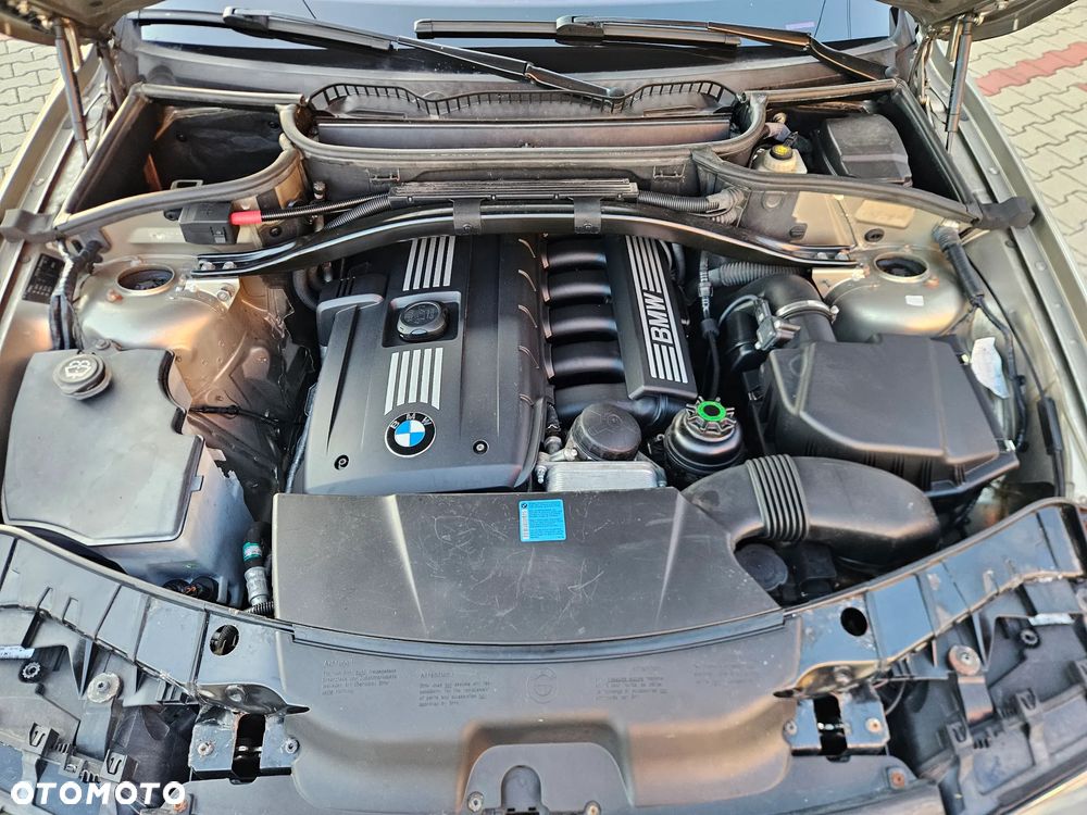 BMW X3 xDrive25i Edition Exclusive - 31