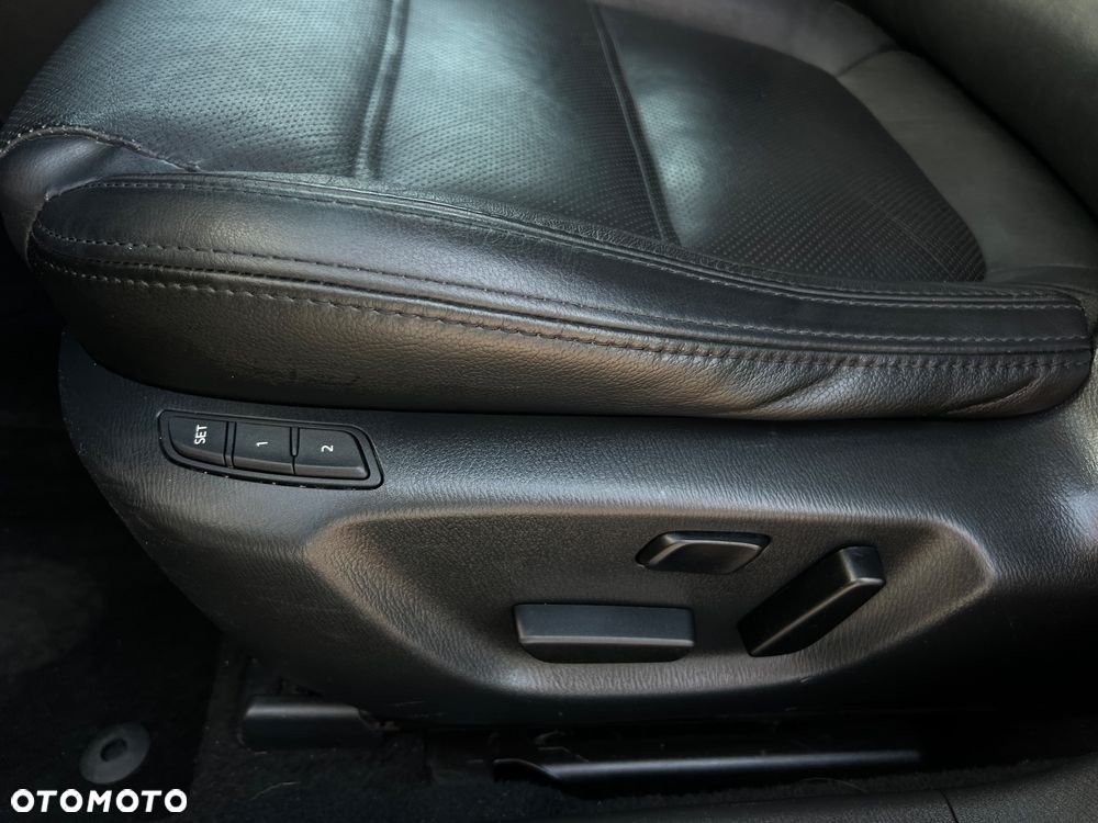Mazda 6 SKYACTIV-D 175 Drive i-ELOOP Nakama Intense - 19