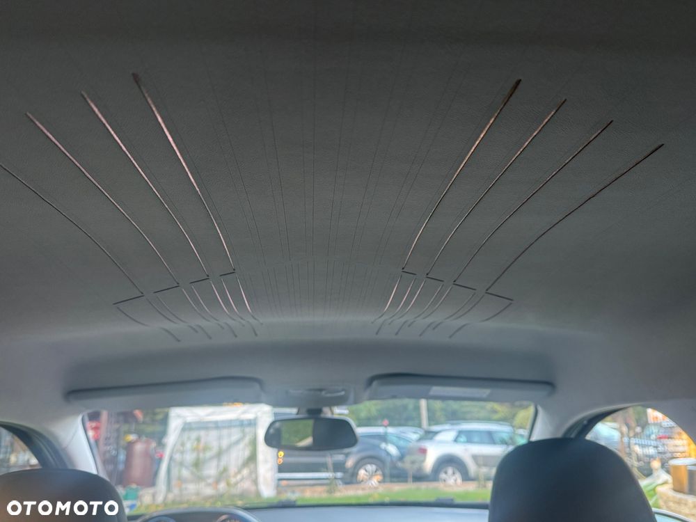 Peugeot 2008 PureTech 110 Stop&Start Crossway - 20