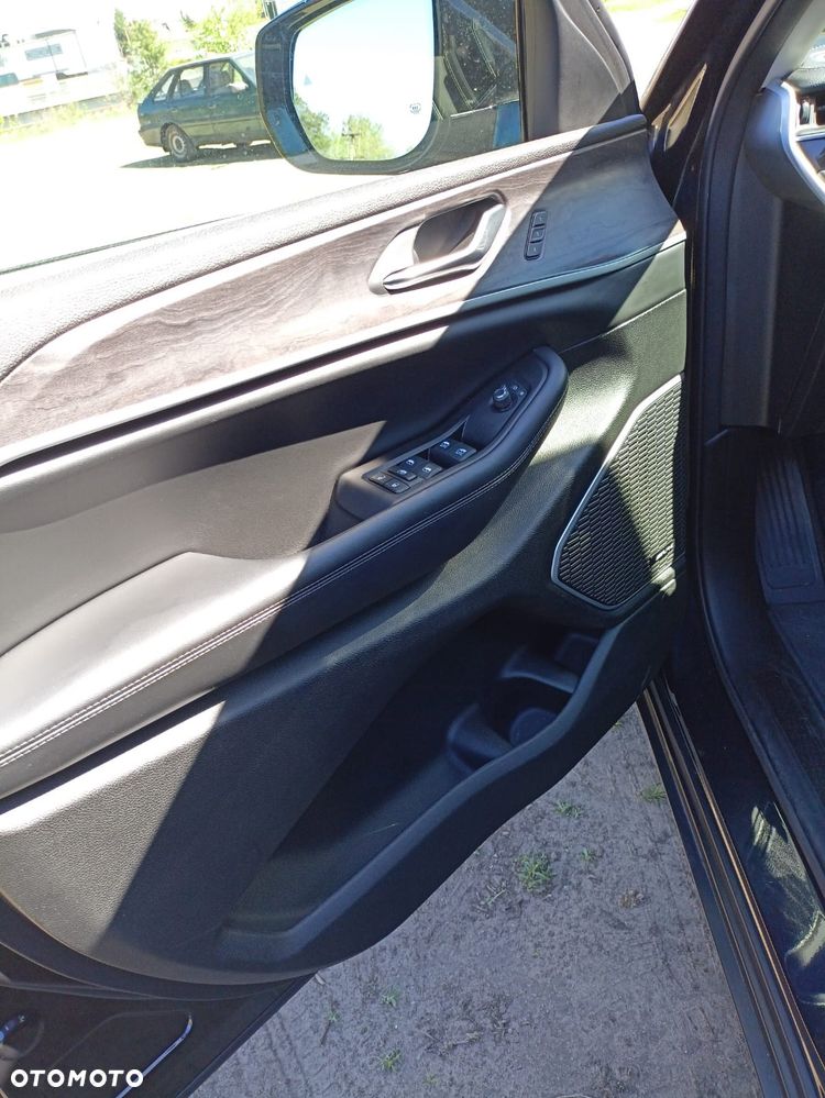 Jeep Grand Cherokee 2.0 4xe PHEV Limited - 11