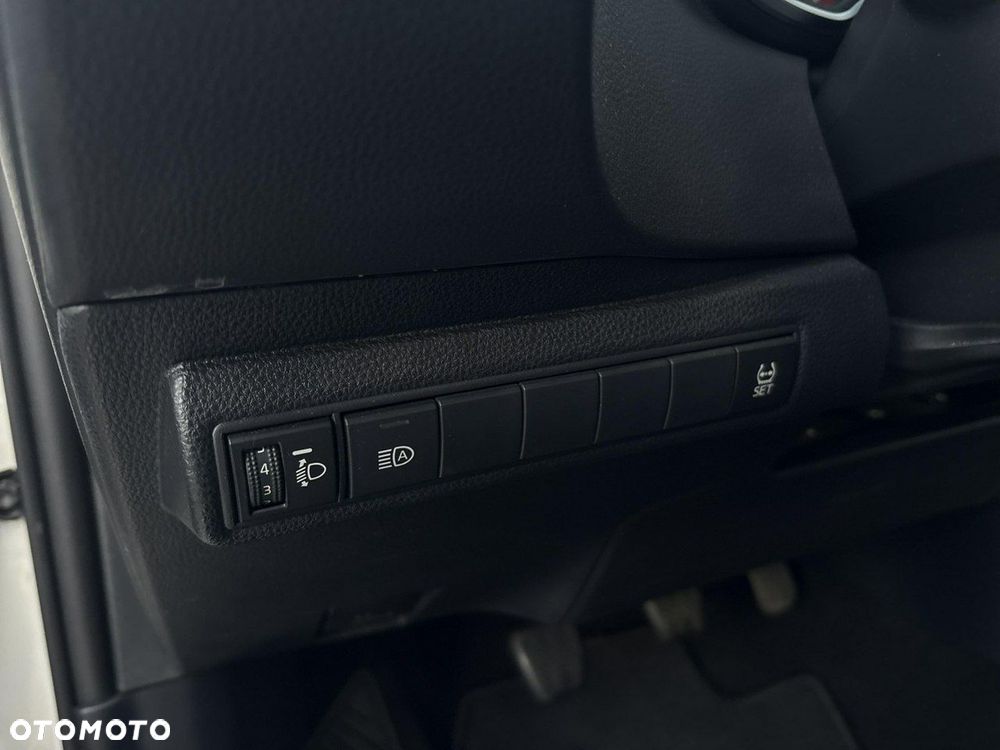 Toyota Corolla 1.5 Comfort - 20