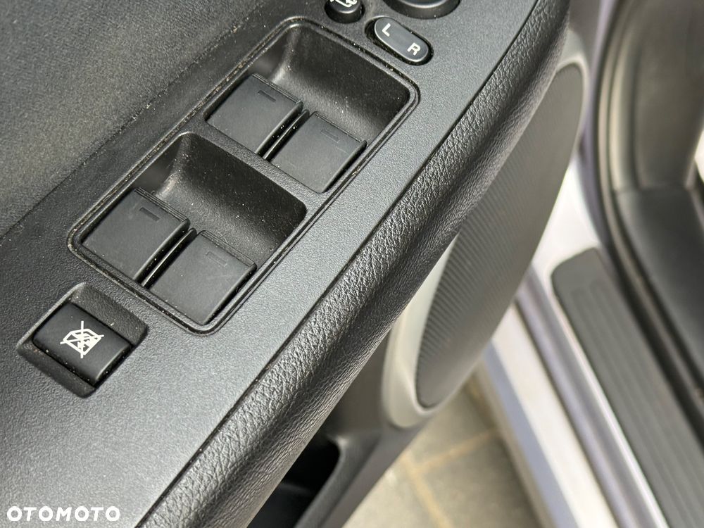 Mazda 6 Sport Kombi 2.0 Exclusive - 13