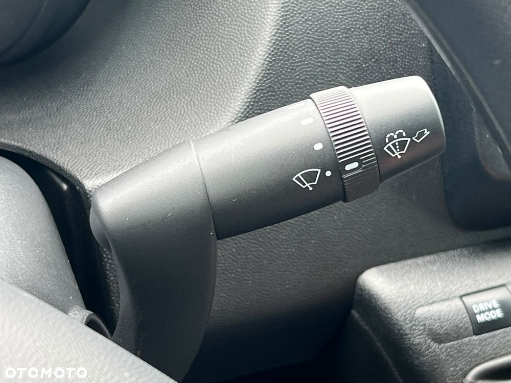 Fiat eDucato e-Ducato Ducato - 20