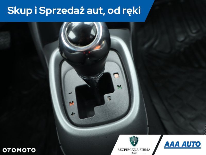 Toyota Aygo - 14