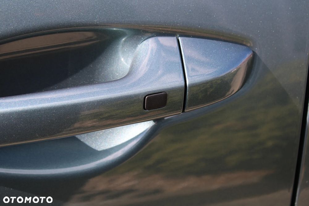 Kia Ceed 1.5 T-GDI Tribute - 30