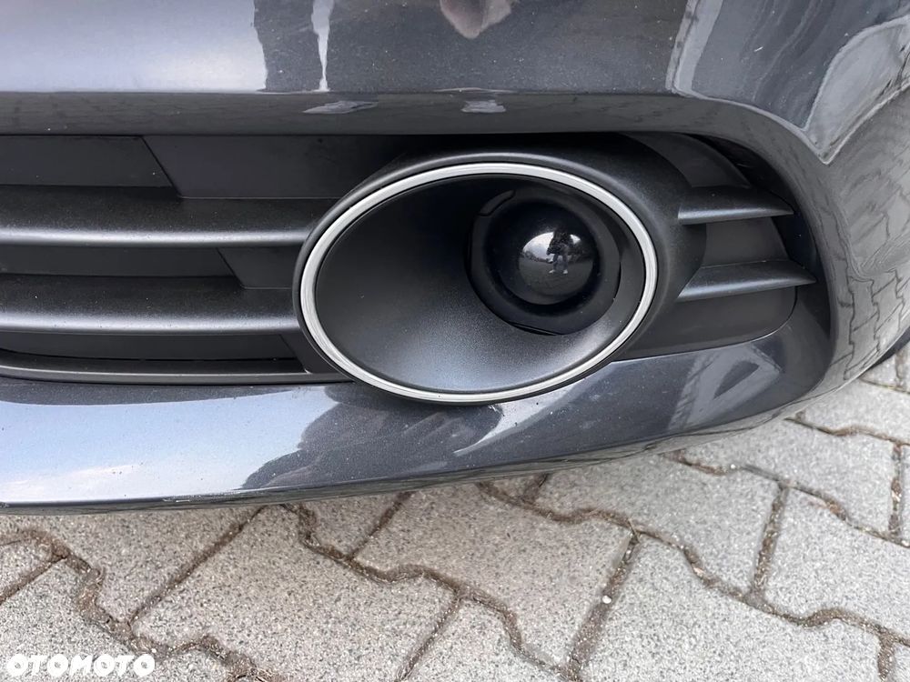 Audi A6 Avant 2.0 TDI DPF multitronic sport selection - 27