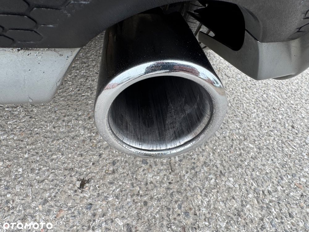 Volvo V60 D3 RDesign - 36