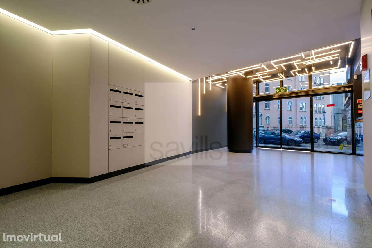 Duque Loulé, 106 - Grande imagem: 5/20