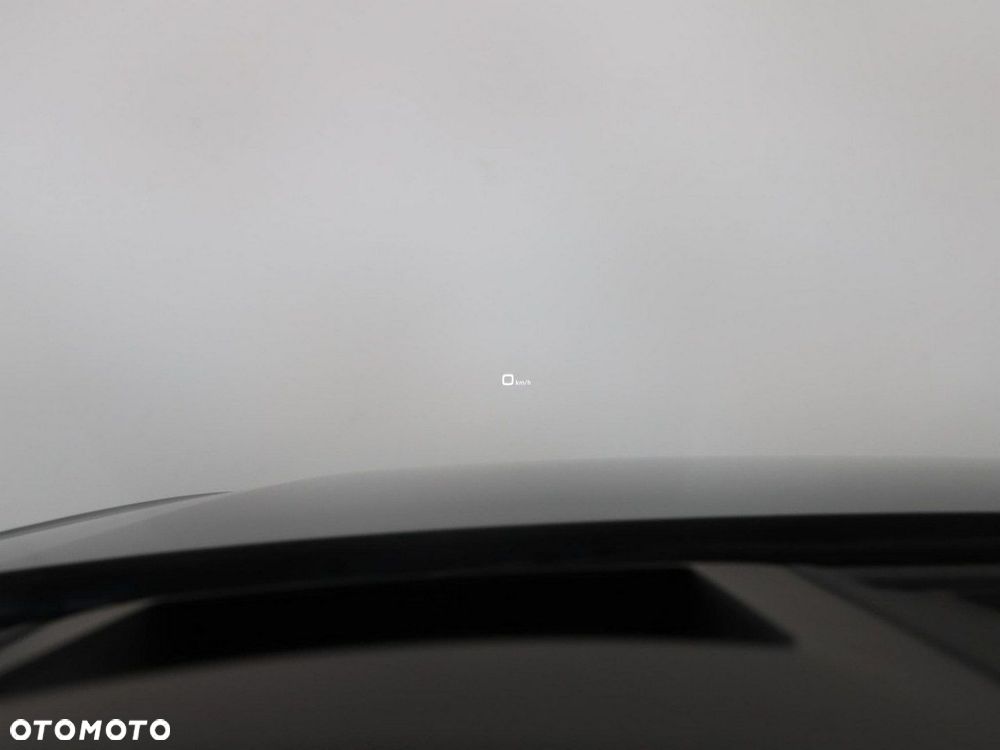 Audi A4 Avant 35 TDI mHEV Advanced S tronic - 38